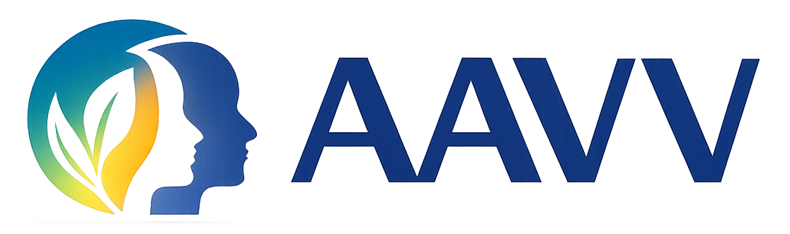 Saúde Mental e Cuidado Integrado